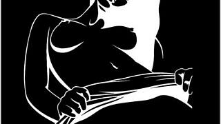 Watch This Amazing Blowjob Leading To A Huge Cumshot!