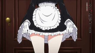 this hentai anime demo1 features big tits and boobs