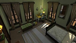 dragon ball porn epi 34 maestro roshi harem sex