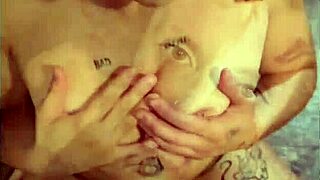 Vazou Na Net Ruiva Cavala Mamando Jogador