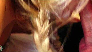 Spanking Until Her Ass Is Red. Cowgirl Riding And Oral Finish.