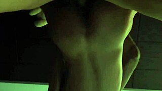 Married Man Fucks Twink Gay Guy Boldly