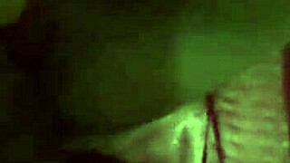 i love this russian homemade sex vid, so hot