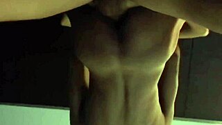 Married Man Fucks Twink Gay Guy Boldly