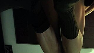 Married Man Fucks Twink Gay Guy Boldly