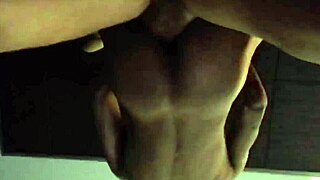 Married Man Fucks Twink Gay Guy Boldly