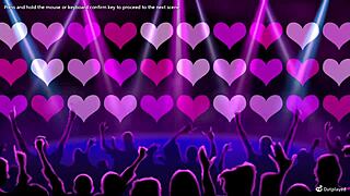 Ruled By Rule Compilation Scenes Gameplay