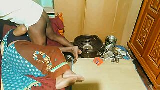 the content is on hold for now