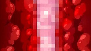 Jikan episode 1 spanish sub