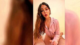 my boyfriend screws me good, but i need bigger cocks!