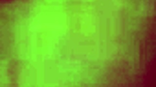 Side chick sucks me dry! 😜