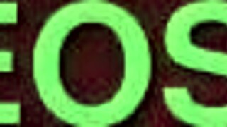 Girl fingers deep into pussy