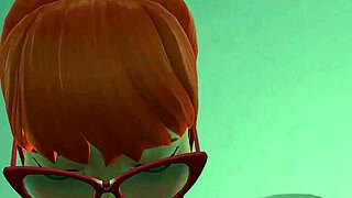 the sims 4 episode 2 featuring my stalker in the game 😊