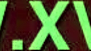 Girl fingers deep into pussy