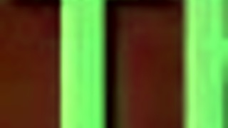 Girl fingers deep into pussy