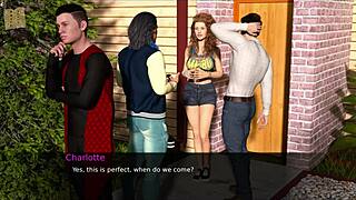 nursing back to pleasure 164