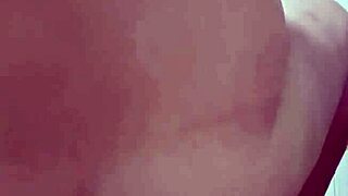 i watch dutch fag stretch his boy pussy