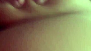 Ride That Anal Toy Deep In Your Ass! Get A Creampie Slut!