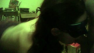 Liza Pet from Argentina Shows Off Her Charm!