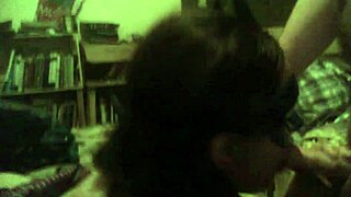 Liza Pet from Argentina Shows Off Her Charm!