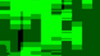 Liza Pet from Argentina Shows Off Her Charm!