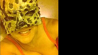 Tribute à cédille de frenchteub 4