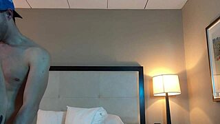 Sexy petite 18+ woman gets fucked