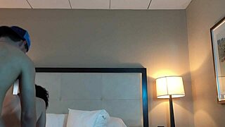 Sexy petite 18+ woman gets fucked