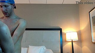 Sexy petite 18+ woman gets fucked