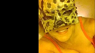 Tribute à cédille de frenchteub 4