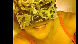 Tribute à cédille de frenchteub 4