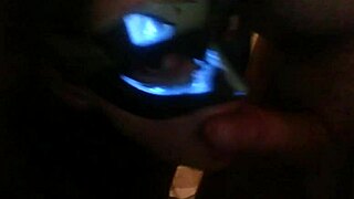 Liza Pet from Argentina Shows Off Her Charm!