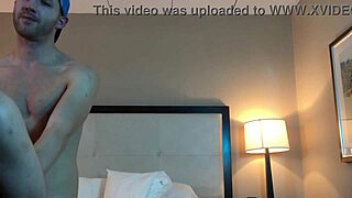 Sexy petite 18+ woman gets fucked