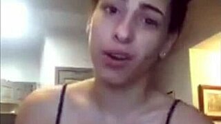 kat tetona with big tits boobs and tits