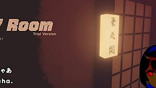 7 room trial with machine translated subtitles by silent v ghost