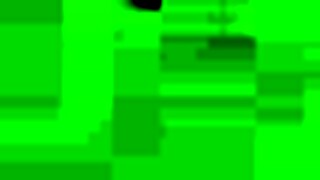 Mature BBW gives homemade blowjob and squirts during fucking