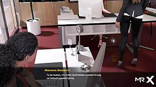 fashionbusiness takes a hot shower 😊