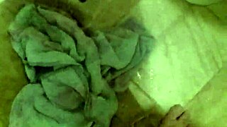 急いで短時間のモミモミセッション