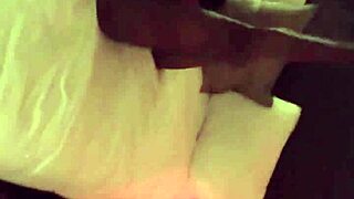 is this year's hotwife compilation hot?