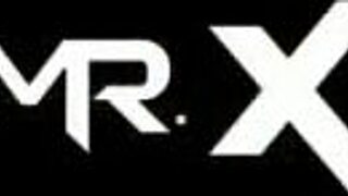 fashionbusiness takes a hot shower 😊