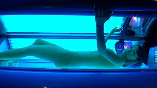 Full Version: Asian Amateur Uses Toys for Blowjob and Fucking with Big Tits