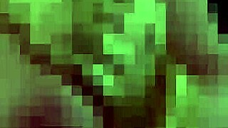 bad blonde nicole really enjoys that anal action