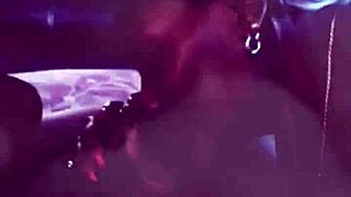 is this year's hotwife compilation hot?