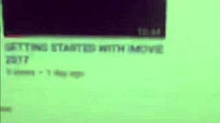 kat tetona with big tits boobs and tits