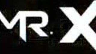 fashionbusiness takes a hot shower 😊