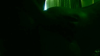 bbw venezolana hot ass in hotel 😏