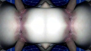 Hey babysitter, ready for a deep creampie with this sexy redhead tonight?