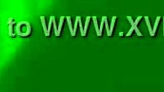 bbw venezolana hot ass in hotel 😏