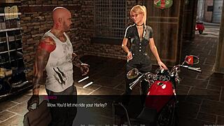 Jessica Oneil's Hard News 24