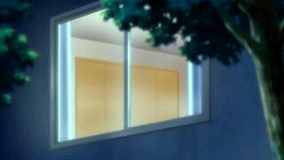 Hentai anime features a trio in action